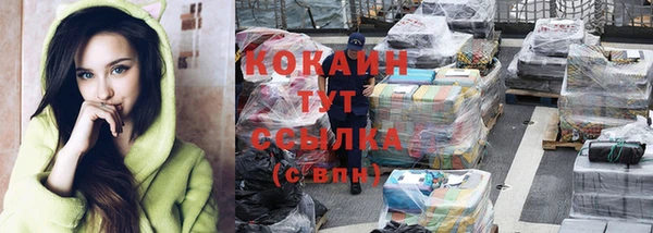 jwh Гусь-Хрустальный